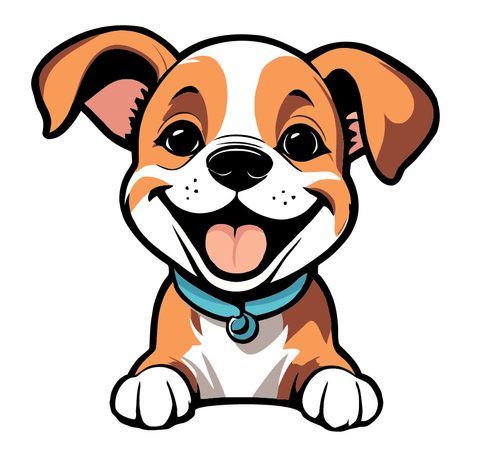 Co je to dogtrekking