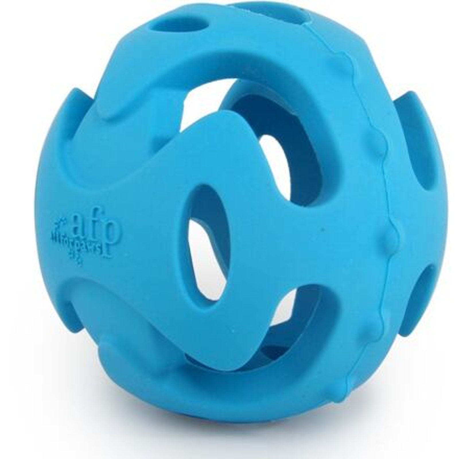 Puppy Daycare | AFP Meta Ball Well Fetch | Chovatelské potřeby pro psy ...
