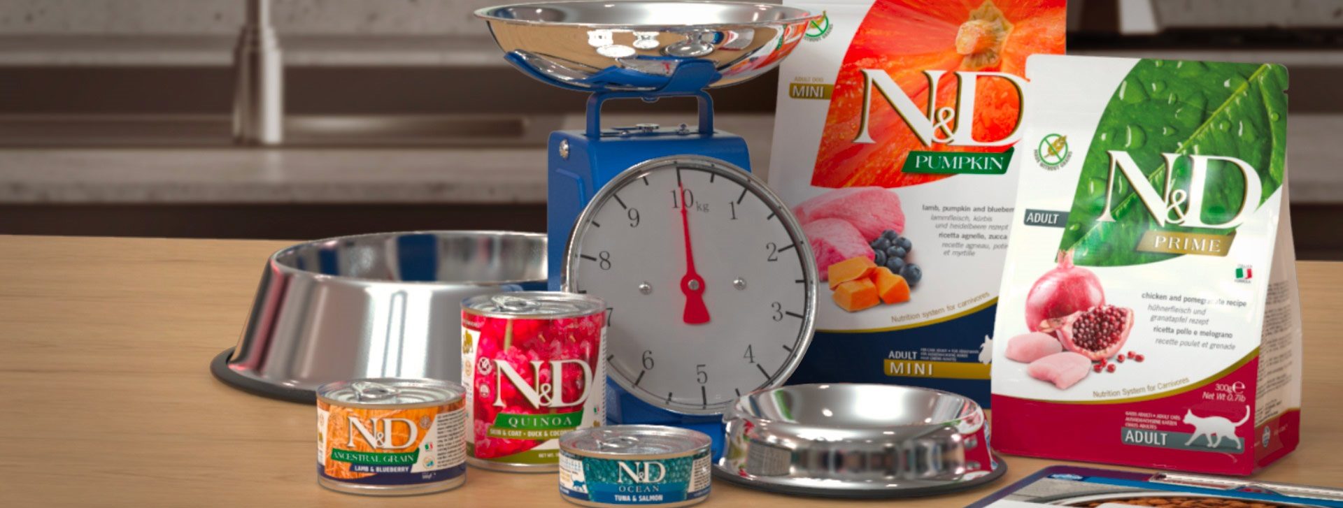 nutritional-plan-farmina-site-1920x1080@web_1