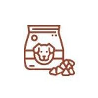 Granule pro psy
