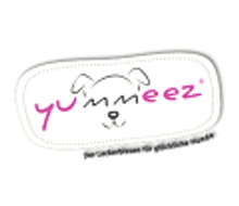 Yummeez