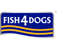 FISH4DOGS
