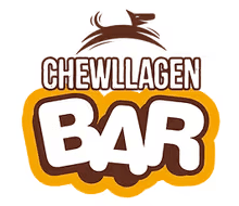Chewllagen