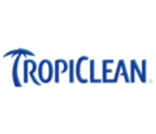 Tropiclean