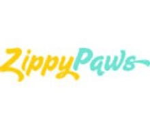 ZippyPaws