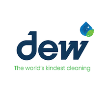 DEW