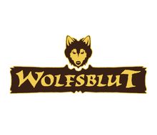 Wolfsblut