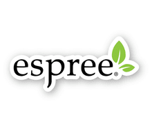 Espree