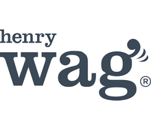 Henry Wag