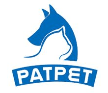Patpet