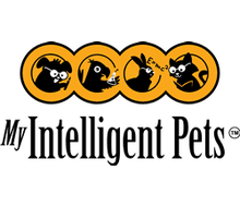 My Intelligent Pets