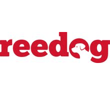 Reedog