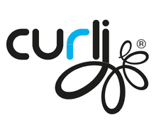 CURLI