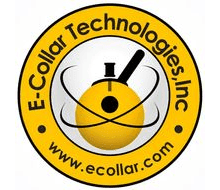 E-Collar Technologies