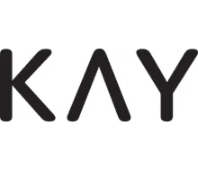 KAY