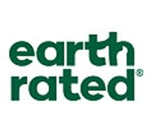 Earth Rated