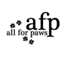 AFP
