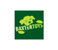 Baxter Toys
