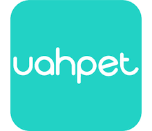 UahPet