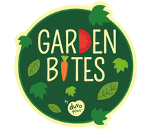 Garden Bites