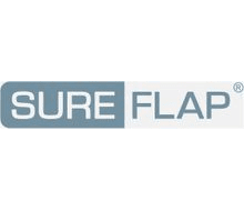 SureFlap