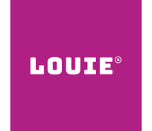 Louie