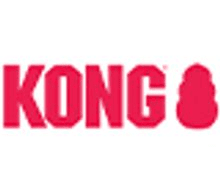 KONG