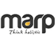 Marp