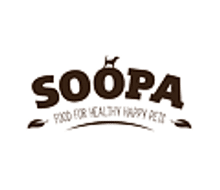 Soopa Pets