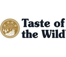 Taste of the Wild