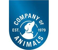 The Company of Animals