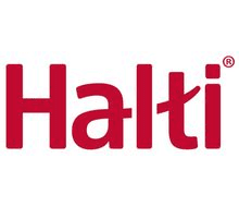 Halti
