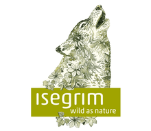 Isegrim