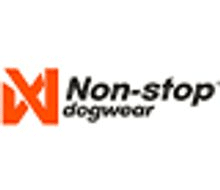 Non-stop dogwear