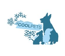 CoolPets