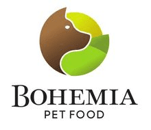 BOHEMIA