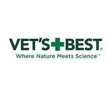 Vet`s Best