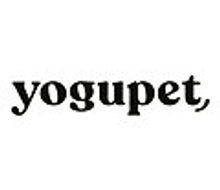 Yogupet