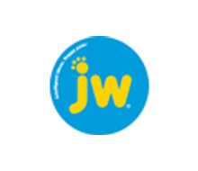JW Pet