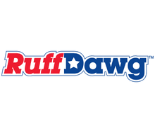 Ruff Dawg