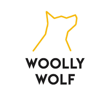 Woolly Wolf