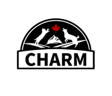 Charm Pet Food
