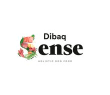 Dibaq Sense
