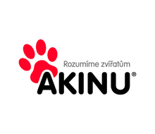 AKINU