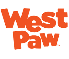 West Paw