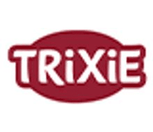 Trixie