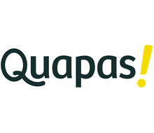 Quapas!