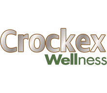Crockex Wellness