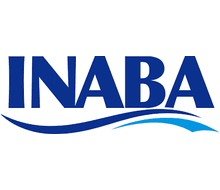 Inaba