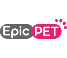 Epic Pet